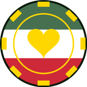 najboljsastavnastran.si